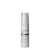 Bond Protector Nourishing Hair Serum N.9