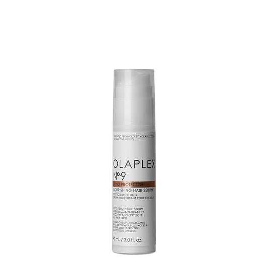 Bond Protector Nourishing Hair Serum N.9
