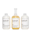 Salon Kit No. 1 & No. 2 3x525ml