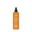 Wavy Queen Salt Texturizing Spray