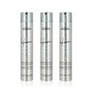 Infinium Pure Infinium Hairspray