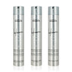 Infinium Pure Infinium Hairspray