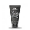 Organic styling gel