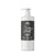 Organic styling gel