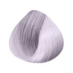 Coloration glossy Shinefinity