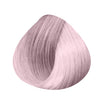 Glossy color Shinefinity