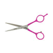 Ciseaux de Coupe Classic SHISO Rose