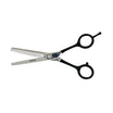 Ako Classic Thinning Scissors 5.5