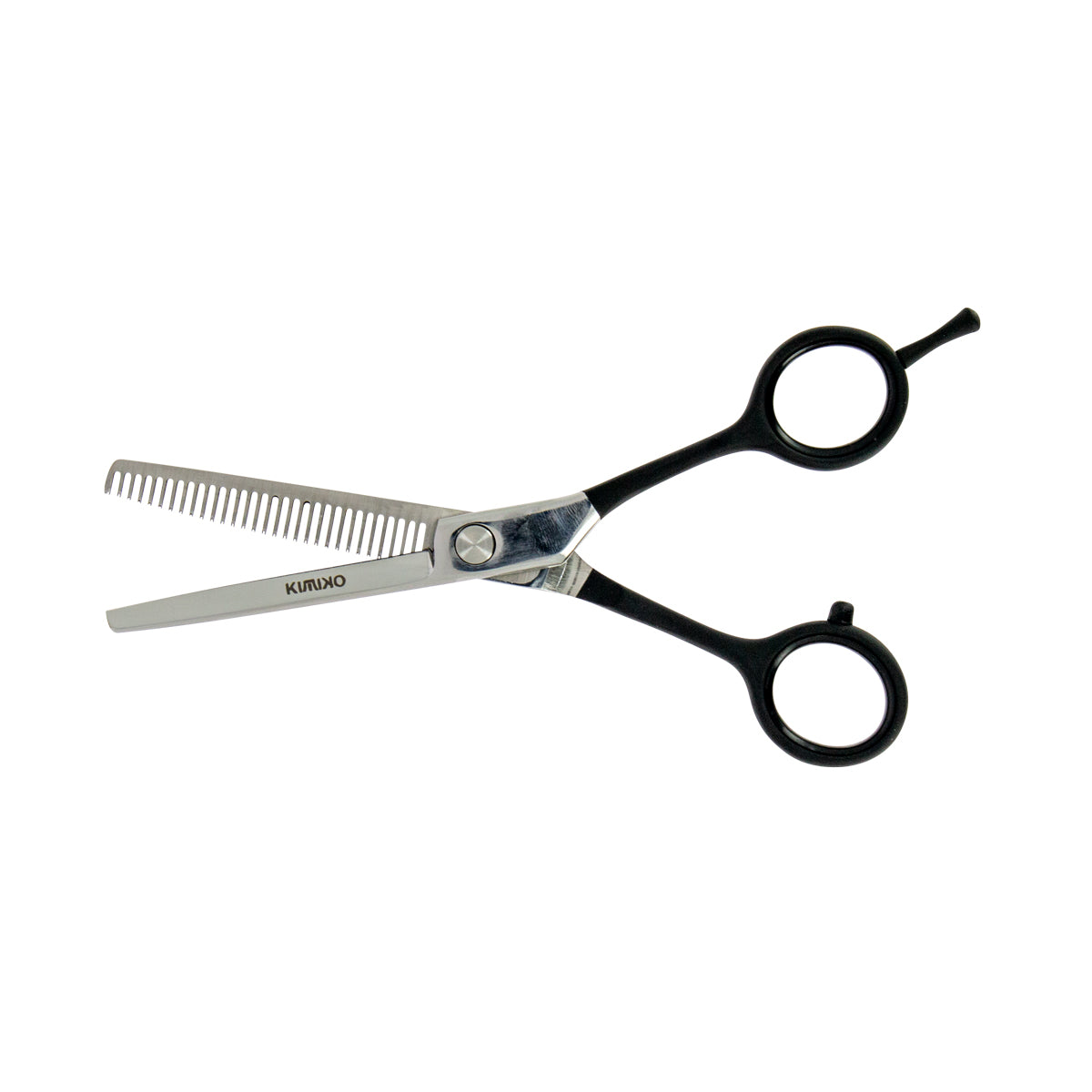 Ako Classic Thinning Scissors 5.5