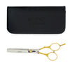 YOKO Thinning Scissors