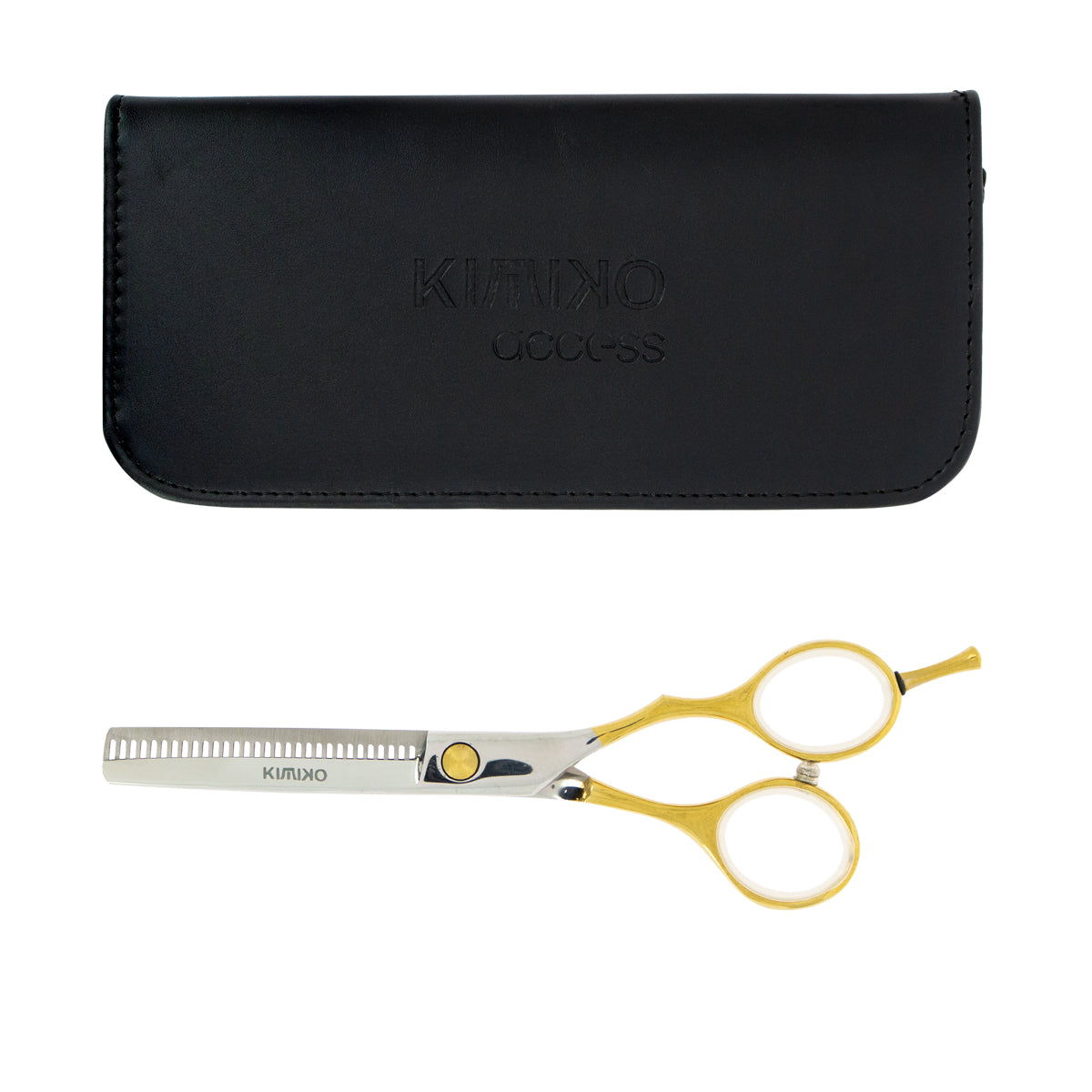 YOKO Thinning Scissors