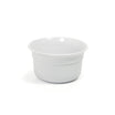 Bol de Rasage Blanc