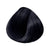 Ammonia-Free Permanent Hair Color with 5 Kinessences Oils