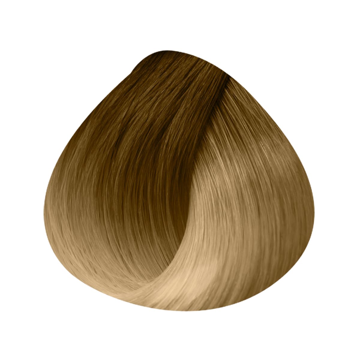 Ombré Tape-in Extensions 4cm X6 Strips 40/45cm