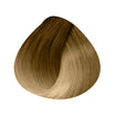 Russian Ombre Adhesive Extensions 4cm X6 Strips 50/55cm
