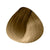 10 Weft Ombré Ring Hair Extensions 50/55cm