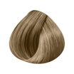 New Generation KinCrem Color Permanent Hair Dye