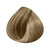 New Generation KinCrem Color Permanent Hair Dye