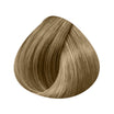 So Color Beauty Permanent Cream Hair Color