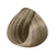 Ammonia-Free Permanent Hair Color with 5 Kinessences Oils