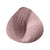 Coloration Lacquer Subtil Lacquer