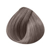 Ammonia-Free Permanent Hair Color with 5 Kinessences Oils