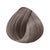 Ammonia-Free Permanent Hair Color with 5 Kinessences Oils