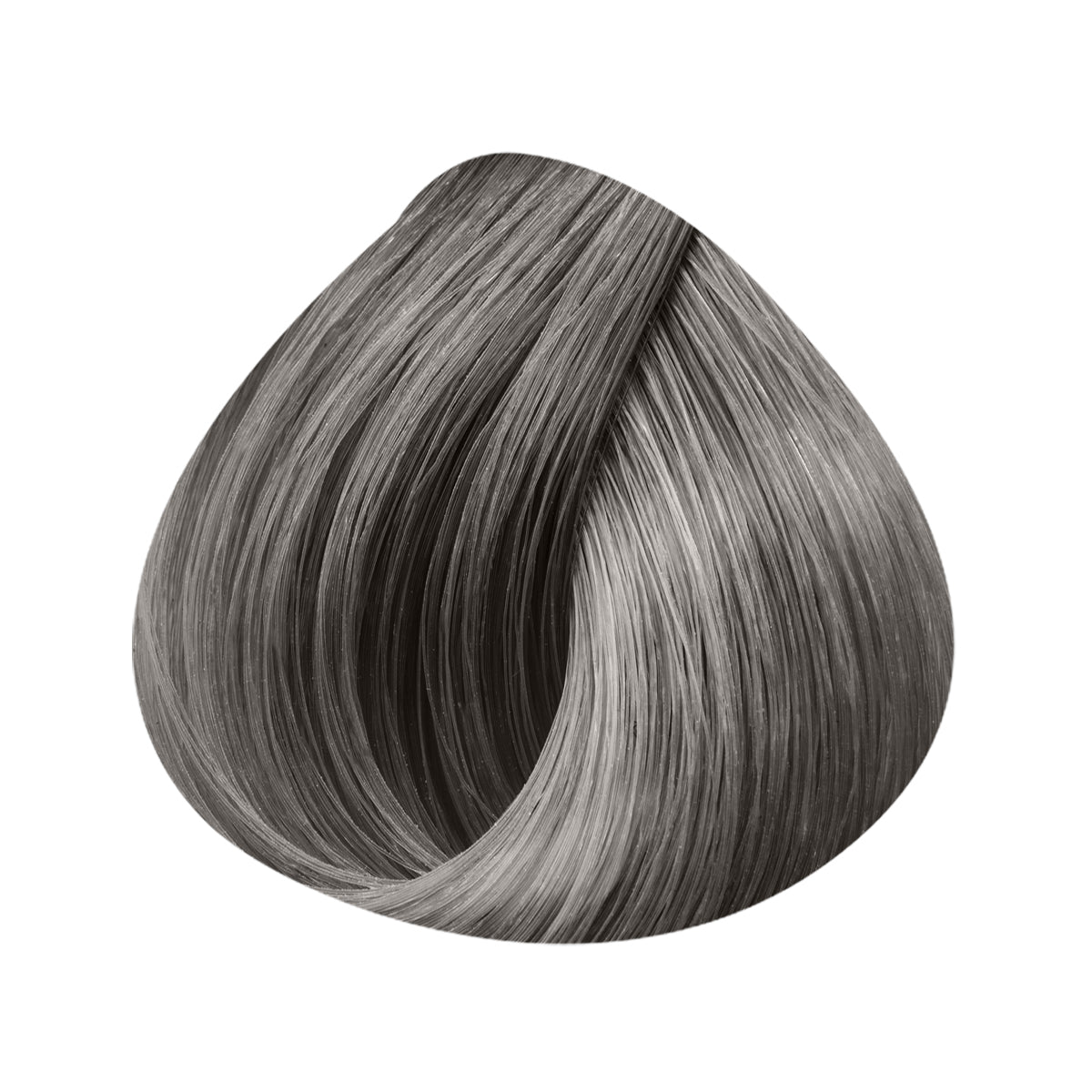 New Generation KinCrem Color Permanent Hair Dye