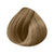 New Generation KinCrem Color Permanent Hair Dye