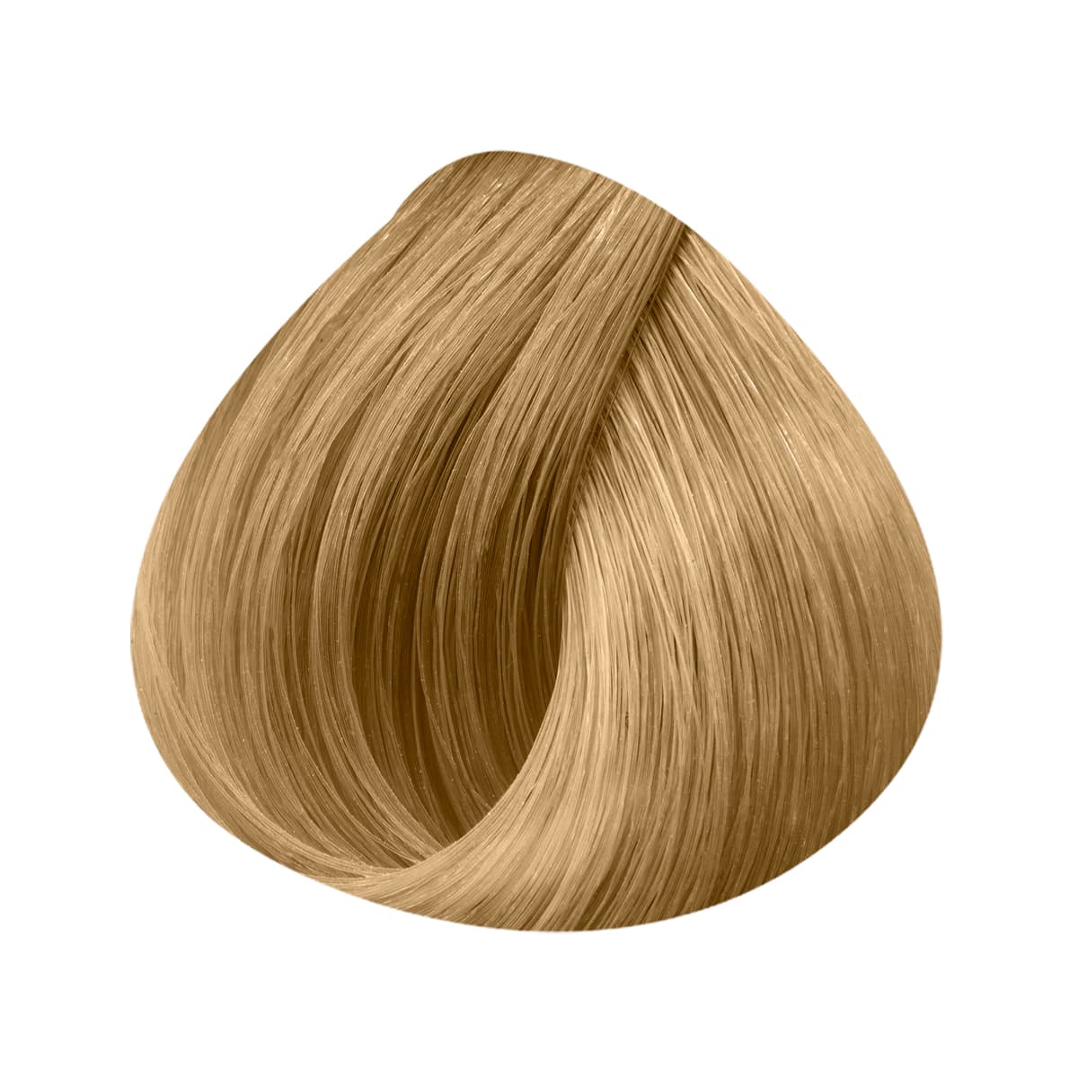 Permanent lightening color Cool Blondes Igora Royal Highlifts