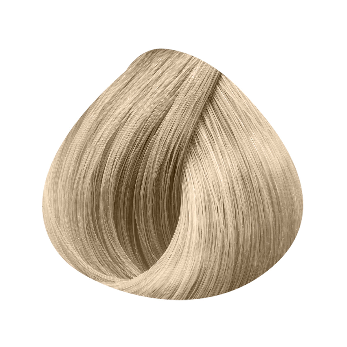 Keratin Extensions DOUBLE DRAWN 20 Strands 50cm