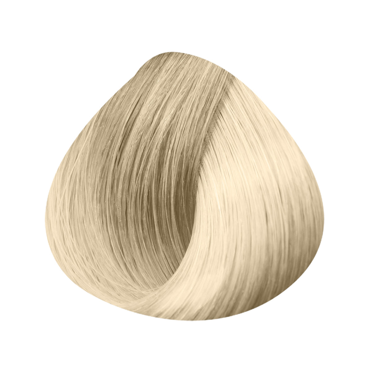 Keratin Extensions DOUBLE DRAWN 20 Strands 50cm