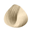 INVISIBLE Adhesive Extensions 4cm Width X6 Strips 40/45cm