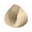 Keratin Extensions DOUBLE DRAWN 20 Strands 50cm