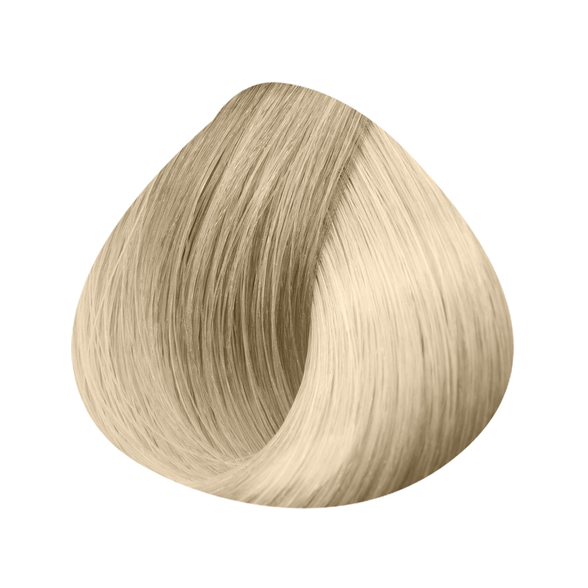 Keratin Extensions DOUBLE DRAWN 20 Strands 50cm