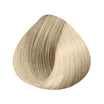 Keratin Extensions DOUBLE DRAWN 20 Strands 50cm
