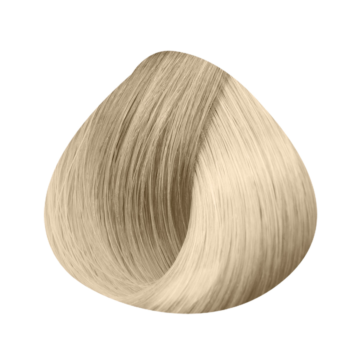 Keratin Extensions DOUBLE DRAWN 20 Strands 50cm
