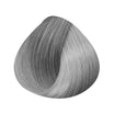 Tape-In Hair Extensions 4cm X6 Strips 50/55cm