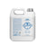 Recharge pour spray désinfectant Fresh Boost