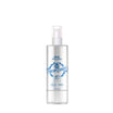 Spray désinfectant Fresh Boost