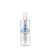 Spray désinfectant Fresh Boost