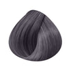 Coloration Satin Revlonissimo Satin