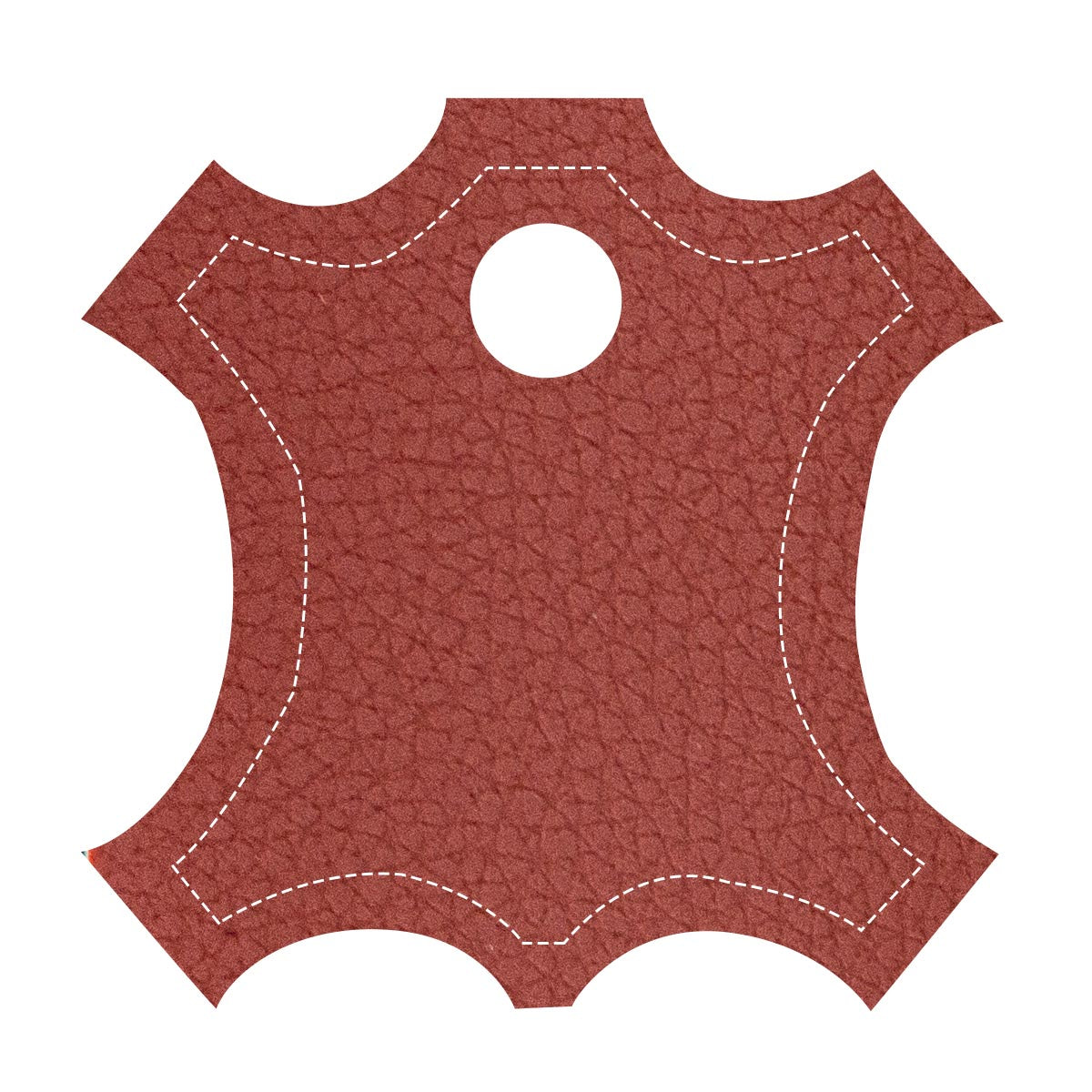 Fauteuil de coiffure NATHAN
