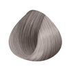 Coloration TONAL CONTROL Tonal Control Pre-Bonded