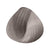 Coloration TONAL CONTROL Tonal Control Pre-Bonded
