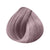 Coloration TONAL CONTROL Tonal Control Pre-Bonded