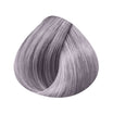 Coloration Intense Blond Revlonissimo Colorsmetique