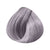 Coloration Intense Blond Revlonissimo Colorsmetique