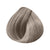 So Color Beauty Permanent Cream Hair Color