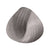 Coloration TONAL CONTROL Tonal Control Pre-Bonded